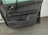  Дверь боковая (легковая) Ford C-Max 2002-2010 20562629 #6