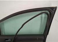  Дверь боковая (легковая) Ford C-Max 2002-2010 20562629 #7
