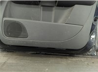  Дверь боковая (легковая) Ford C-Max 2002-2010 20562629 #8