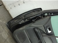  Дверь боковая (легковая) Ford C-Max 2002-2010 20562629 #9