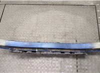  Усилитель бампера Opel Astra H 2004-2010 20562630 #2