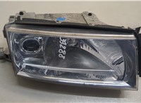 1U1941018P Фара (передняя) Skoda Octavia Tour 1996-2011 20562632 #1