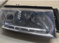 1U1941018P Фара (передняя) Skoda Octavia Tour 1996-2011 20562632 #2