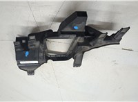 63117162089 Кронштейн фары BMW 7 E65 2001-2008 20562635 #1