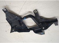 63117162089 Кронштейн фары BMW 7 E65 2001-2008 20562635 #2