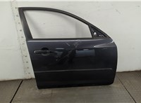  Стеклоподъемник электрический Mazda 3 (BK) 2003-2009 11481036 #1