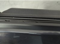  Стеклоподъемник электрический Mazda 3 (BK) 2003-2009 11481036 #3