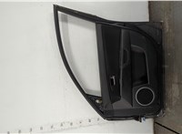  Стеклоподъемник электрический Mazda 3 (BK) 2003-2009 11481036 #4