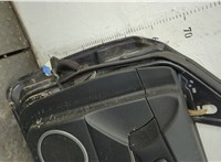 Стеклоподъемник электрический Mazda 3 (BK) 2003-2009 11481036 #6