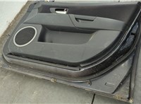  Стеклоподъемник электрический Mazda 3 (BK) 2003-2009 11481036 #7