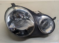6Q1941008BB Фара (передняя) Volkswagen Polo 2001-2005 20562640 #1