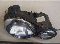 6Q1941008BB Фара (передняя) Volkswagen Polo 2001-2005 20562640 #3