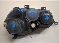 6Q1941008BB Фара (передняя) Volkswagen Polo 2001-2005 20562640 #4