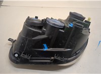 6Q1941008BB Фара (передняя) Volkswagen Polo 2001-2005 20562640 #6
