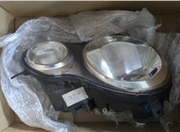 6Q1941008BB Фара (передняя) Volkswagen Polo 2001-2005 20562640 #7