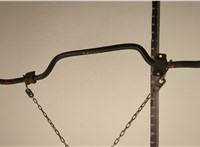 4L2Z5482DA Стабилизатор подвески (поперечной устойчивости) Ford Explorer 2001-2006 20562641 #2