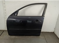  Ручка двери наружная Mazda 3 (BK) 2003-2009 11481040 #1