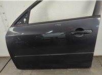  Ручка двери наружная Mazda 3 (BK) 2003-2009 11481040 #2