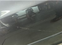  Ручка двери наружная Mazda 3 (BK) 2003-2009 11481040 #3