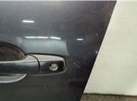  Ручка двери наружная Mazda 3 (BK) 2003-2009 11481040 #4