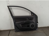  Ручка двери наружная Mazda 3 (BK) 2003-2009 11481040 #5