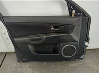  Ручка двери наружная Mazda 3 (BK) 2003-2009 11481040 #6