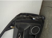  Ручка двери наружная Mazda 3 (BK) 2003-2009 11481040 #7