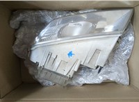 1Z1941017Q Фара (передняя) Skoda Octavia (A5) 2004-2013 20562647 #2