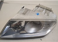 1Z1941017Q Фара (передняя) Skoda Octavia (A5) 2004-2013 20562647 #1