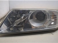 1Z1941017Q Фара (передняя) Skoda Octavia (A5) 2004-2013 20562647 #3