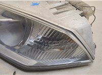 1Z1941017Q Фара (передняя) Skoda Octavia (A5) 2004-2013 20562647 #4