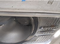 1Z1941017Q Фара (передняя) Skoda Octavia (A5) 2004-2013 20562647 #5