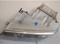 1Z1941017Q Фара (передняя) Skoda Octavia (A5) 2004-2013 20562647 #6