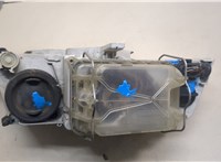 1Z1941017Q Фара (передняя) Skoda Octavia (A5) 2004-2013 20562647 #7