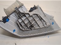 1Z1941017Q Фара (передняя) Skoda Octavia (A5) 2004-2013 20562647 #9