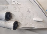1Z1941017Q Фара (передняя) Skoda Octavia (A5) 2004-2013 20562647 #10