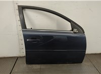  Кнопка стеклоподъемника (блок кнопок) Opel Vectra C 2002-2008 11481044 #1