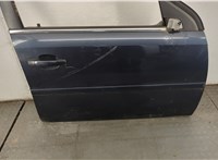  Кнопка стеклоподъемника (блок кнопок) Opel Vectra C 2002-2008 11481044 #2