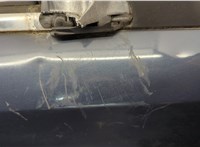  Кнопка стеклоподъемника (блок кнопок) Opel Vectra C 2002-2008 11481044 #3