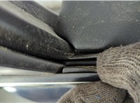  Кнопка стеклоподъемника (блок кнопок) Opel Vectra C 2002-2008 11481044 #5