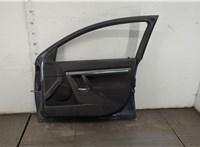  Кнопка стеклоподъемника (блок кнопок) Opel Vectra C 2002-2008 11481044 #6
