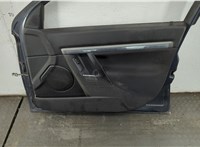  Кнопка стеклоподъемника (блок кнопок) Opel Vectra C 2002-2008 11481044 #7