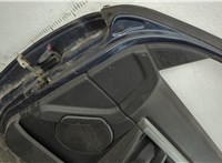  Кнопка стеклоподъемника (блок кнопок) Opel Vectra C 2002-2008 11481044 #8