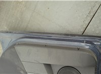  Кнопка стеклоподъемника (блок кнопок) Opel Vectra C 2002-2008 11481044 #9