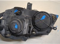 6Q1941008AT Фара (передняя) Volkswagen Polo 2005-2009 20562649 #6