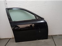  Дверь боковая (легковая) BMW 5 E60 2003-2010 20562650 #1