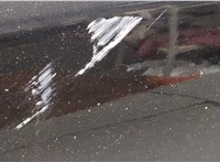  Дверь боковая (легковая) BMW 5 E60 2003-2010 20562650 #3