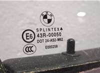  Дверь боковая (легковая) BMW 5 E60 2003-2010 20562650 #4