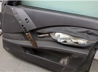  Дверь боковая (легковая) BMW 5 E60 2003-2010 20562650 #6