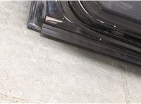  Дверь боковая (легковая) BMW 5 E60 2003-2010 20562650 #7